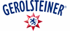 Logo Gerolsteiner Brunnen GmbH & Co. KG