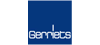 Logo Gerriets GmbH