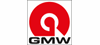 Gersfelder Metallwaren GmbH