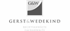 Gerst & Wedekind