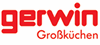 Gerwin GmbH & Co. KG