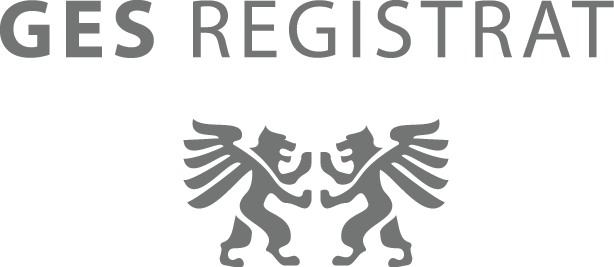 GES Registrat GmbH