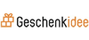 Logo Geschenkidee D&A GmbH
