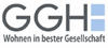 Gesellschaft für Grund- und Hausbesitz mbH Heidelberg'