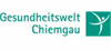Gesundheitswelt Chiemgau AG