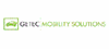 GETEC mobility solution GmbH
