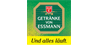 Logo GETRÄNKE ESSMANN KG