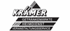 Getränke Vertrieb Krämer GmbH