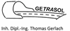 GETRASOL