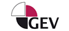 Logo GEV Großküchen-Ersatzteil-Vertrieb GmbH