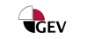 GEV