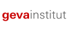 geva-institut Gesellschaft für Verhaltensanalyse und Evaluation mbH