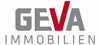 GEVA Unternehmensgruppe GmbH