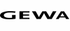GEWA music GmbH