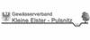 Gewässerverband Kleine Elster-Pulsnitz