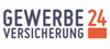 Gewerbeversicherung24 Vergleichsportal GmbH