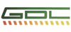 Logo Gewerkschaft Deutscher Lokomotivführer