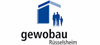 Gewobau Gesellschaft für Wohnen und Bauen mbH