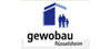 Gewobau Rüsselsheim