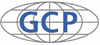Gfeller Consulting & Partner AG