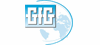 Logo GfG Gesellschaft für Gerätebau mbH