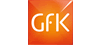 GfK Media and Communication Research GmbH & Co. KG