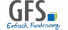 GFS Fundraising Solutions GmbH