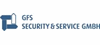 GFS Security & Service GmbH