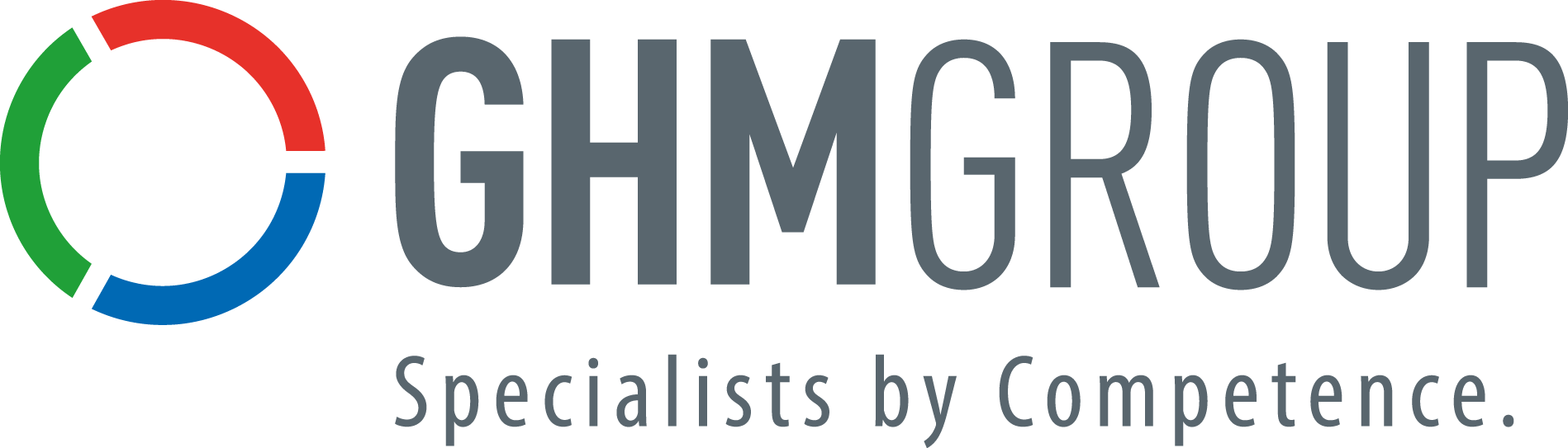 GHM Messtechnik GmbH - GHM GROUP