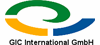 GIC REAL ESTATE GbR