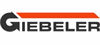 Logo Giebeler GmbH