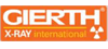 GIERTH X-Ray international GmbH