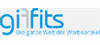 Giffits GmbH