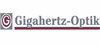 Gigahertz-Optik GmbH
