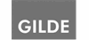 GILDE HANDWERK Macrander GmbH & Co. KG