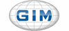 GIM EXPORT GROUP GmbH & Co. KG