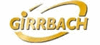 Girrbach Süßwarendekor GmbH