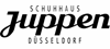 Logo Gisy Schuhe GmbH & Co. KG