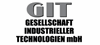 GIT Gesellschaft industrieller Technologien mbH