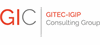 GITEC Consult GmbH