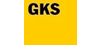 Logo GKS Gesellschaft für Kommunikationsservi