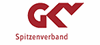 GKV-Spitzenverband