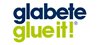 Logo glabete GmbH