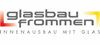 Glasbau Frommen GmbH