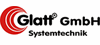 Logo Glatt Systemtechnik GmbH