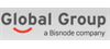 Global Group Dialog Solutions AG