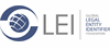 Global Legal Entity Identifier Foundation (GLEIF)