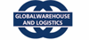 Logo Global Warehouse and Logistics GmbH