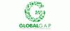 GLOBALG.A.P. c-o FoodPLUS GmbH