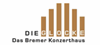 Logo Glocke Veranstaltungs-GmbH